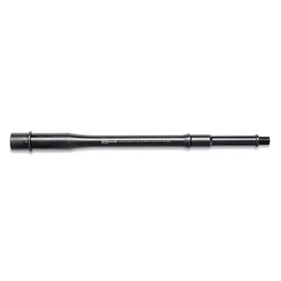 Grade Combat 5.56x45 NATO 12.5" V2 Profile 1/2"x28 CMV 1-7 Twist