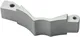 Phase 5 Weapon Systems Inc Winter Trigger Guard Styled Satin Mag