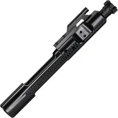 White Label Armory M16 5.56x45mm NATO/.223Remington Bolt Carrier Group Nitride Black