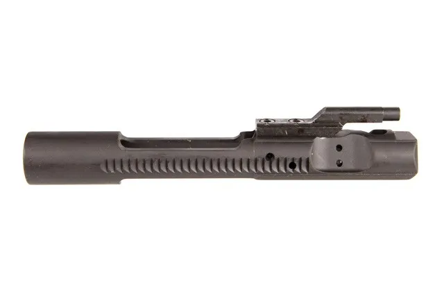 AR-15 Stripped BCG Phosphate BOLT CARRIER