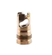 Rearden RPB Muzzle Brake