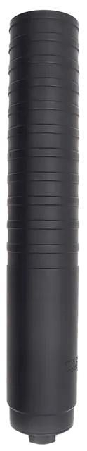 OTTER CREEK Hydrogen L 6.5 Suppressor