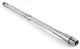 Wilson Combat Match Grade Barrel AR-15 300 HAM'R 16 in Recon Tactical-Fluted Mid Length 1-15 Twist 5/8x24 Threaded Glass Bead