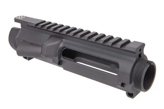 Noveske Stripped Gen 3 Upper Receiver Chainsaw