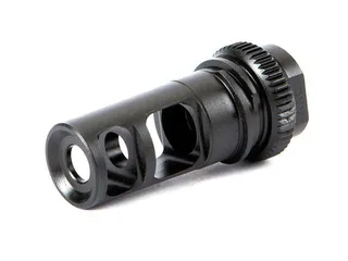 AAC 7.62MM 51T Muzzle Brake