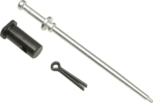 CMMG Parts Kit Bolt Carrier Maintenance Mk47 7.62x39mm