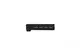 NBS 9" Free Float M-LOK Handguard