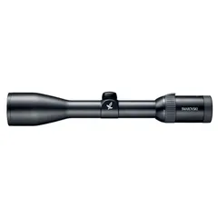 Z6 2-12x50mm Plex, Black