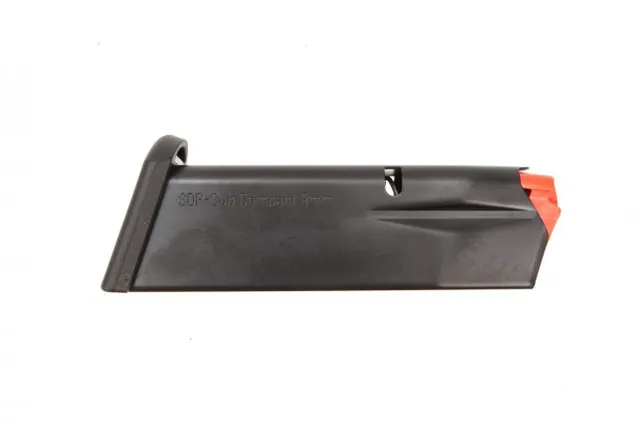 Kriss SPHINX SDP SubCompact 13 RD 9mm Magazine