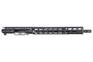 Bootleg AR-15 5.56 M-LOK Partial Upper - 16"