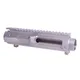Guntec USA AR .308 Stripped Billet Upper Receiver Gen 2 Raw