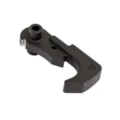 Tiger Rock AR-15 Hammer Black Oxide Black Small