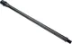 Stern Defense SD AR15 Barrel 9mm 161in Black BRLINCHD2