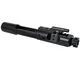 Toolcraft .223/5.56/300 BLK M16 Profile Bolt Carrier Group - Black Nitride