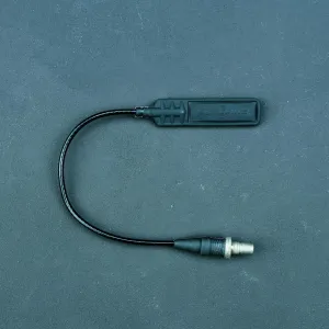 SureFire Scout ST07 Mini Pressure Pad