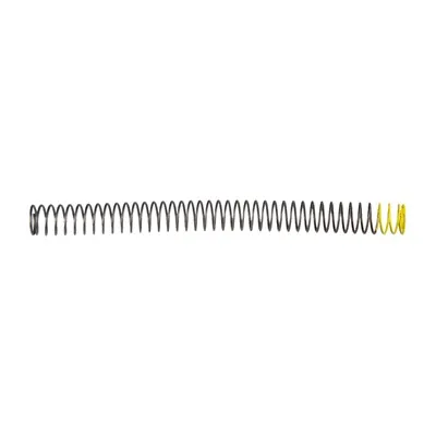 Cs Reduced Power Kit Buffer XP 5-Coil Bolt Extractor Spring