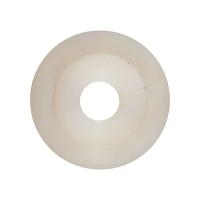AR-15 Buttcap Spacer
