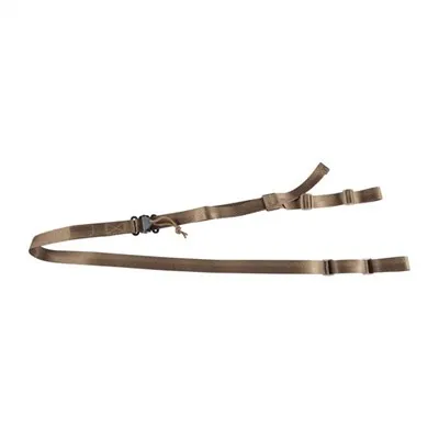 Original V-Tac Sling, Coyote