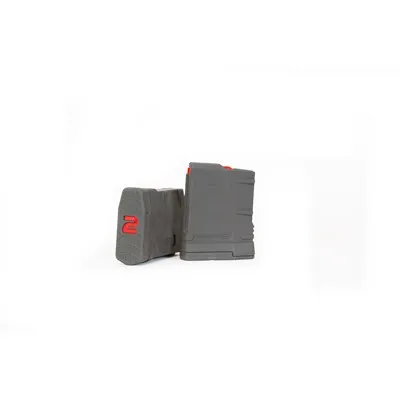 Sr-25 AR-10 7.62x51 NATO 10 Round Magazine OD Green