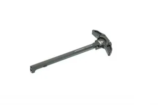 Juggernaut Tactical JT AR-15 Ambidextrous Charging Handle