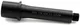 AT3 Tactical 9mm Straight Profile 4.5 Inch AR-15 Barrel Black