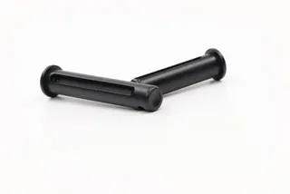 V Seven Ultra-Light Aluminum DPMS/Sr-25 TD/Pivot Pin Set