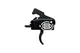 Dirty Bird AR-15 Single Stage Quick Reset Drop-In Trigger - Curved