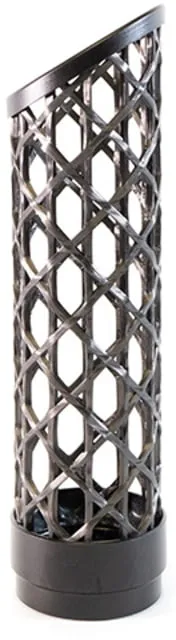 Brigand Arms BLADE Handguard - 9 in AR10