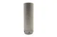 Ridgeback Defense RHINO X 5.56mm/.223 Suppressor - Raw