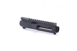 CMT Tactical UPUR-2 Billet Upper Receiver No Forward Assist