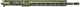 Aero Precision MOD4 15 18 Inch 223 Wylde PROOF 5.56x45MM M4E1-T Complete Upper Receiver OD Green