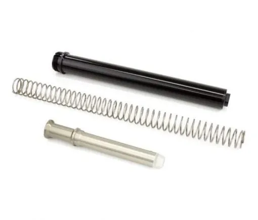 Aero Precision AR-15 Rifle Buffer Kit - No Stock