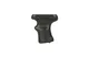A*B Arms SBR V*Grip AR-15 Vertical Grip - Black