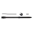 16" 5.56 NATO Barrel & Mid-Length Gas System Kit