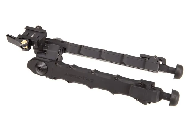 Accu-Tac LR-10 Bipod-Quick Detach