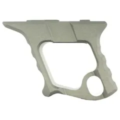 Tyrant Designs AR-15/10 M-LOK Handstop - Grey