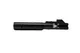 Dirty Bird Industries 9mm Bolt Carrier Group