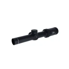 Trijicon Ascent Rifle Scope 1-6x24mm
