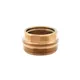 Rearden Atlas Alpha Low Profile Suppressor Mount - Heat Treat