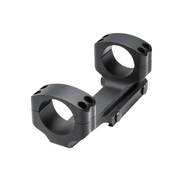 Steiner P-Series Cantilever AR Mount 30mm Tube 36mm Picatinny Rail