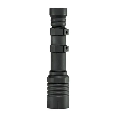 Weapons Okw-18650 Complete Light