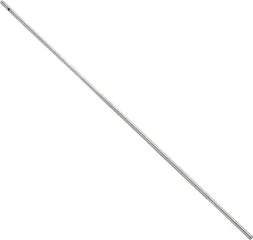 ABC RIFLE COMPANY AR-15/DPMS LR-308 Gas Tube Rifle Length 15in Stainless