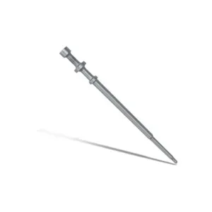 KAK LR-308 BCG Firing Pin