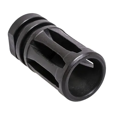 AR-15 A2 Compensator 1/2-28