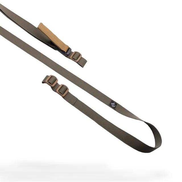 OG Slick Sling (Two-Point)