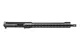 Aero Precision EPC-9 Threaded Complete Upper Receiver 16in 9mm w/ ATLAS S-ONE 15in Handguard Anodized Black