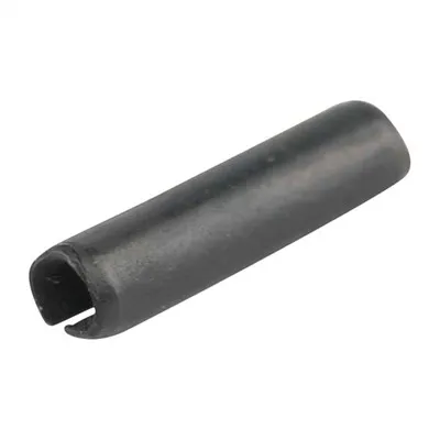 Charging Handle Latch Pin For Colt Ar6721 & AR-15 Universal