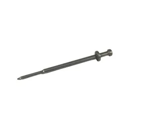 Anarchy Outdoors AR-15 Enhanced Titanium Firing Pin Titanium TI-AR-15