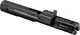 FM Products Foxtrot Mike Mike-9 9mm Luger Bolt Carrier Group Nitride Black