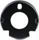Tiger Rock AR-15 Handguard Cap Black